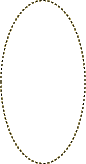 item22