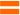=